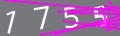 capsa